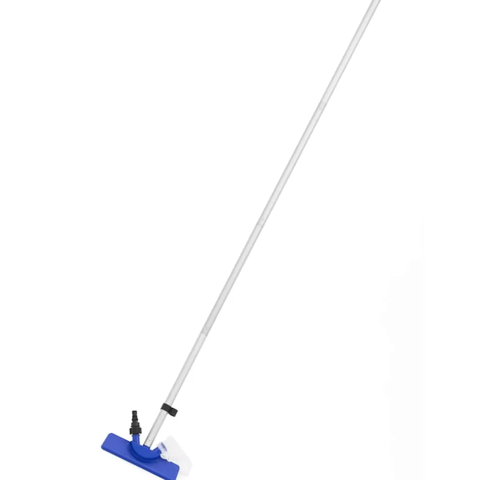 Bestway Flowclear Onderhoudsset voor bovengronds zwembad