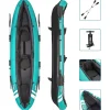 Bestway Hydro-Force Kayak Ventura X2 330x86 cm