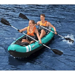 Bestway Hydro-Force Kayak Ventura X2 330x86 cm