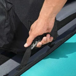 Bestway Hydro-Force Kayak Ventura X2 330x86 cm