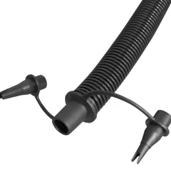 Bestway Hydro-Force Kayak Ventura X2 330x86 cm