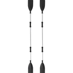Bestway Hydro-Force Kayak Ventura X2 330x86 cm