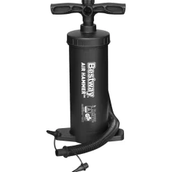 Bestway Kajak Hydro-Force Ventura X2 330x86 cm