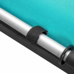 Bestway Kajak Hydro-Force Ventura X2 330x86 cm
