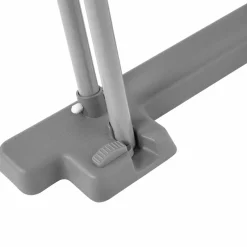 Bestway Power Steel Zwembadset met luifel 396x107 cm