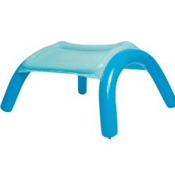 Bestway Speelbad met overkapping 140x140x114 cm blauw 52192