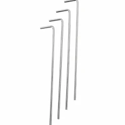 Bestway Strandgrond Tent Paars 2 x 1,2 x 0,95 m 190 T Polyester Stof