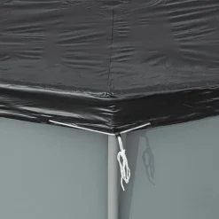 Bestway Zwembadhoes Flowclear 418x230 cm