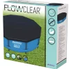 Bestway Zwembadhoes Flowclear 305 cm