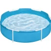 Bestway Zwembad My First Frame Pool 152 cm