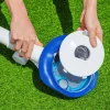 Bestway Zwembadstofzuiger automatisch Flowclear AquaSweeper