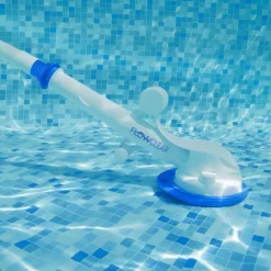Bestway Zwembadstofzuiger automatisch Flowclear AquaSweeper