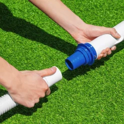 Bestway Zwembadstofzuiger automatisch Flowclear AquaSweeper
