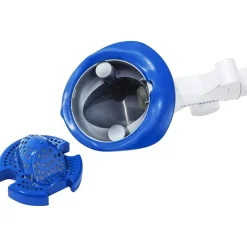 Bestway Zwembadstofzuiger automatisch Flowclear AquaSweeper