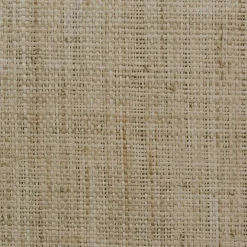Finori Ladekast Bali 03A sonoma eikenkleurig en rietprint