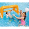 Intex Doelspel 140x89x81 cm