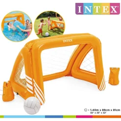 Intex Doelspel 140x89x81 cm