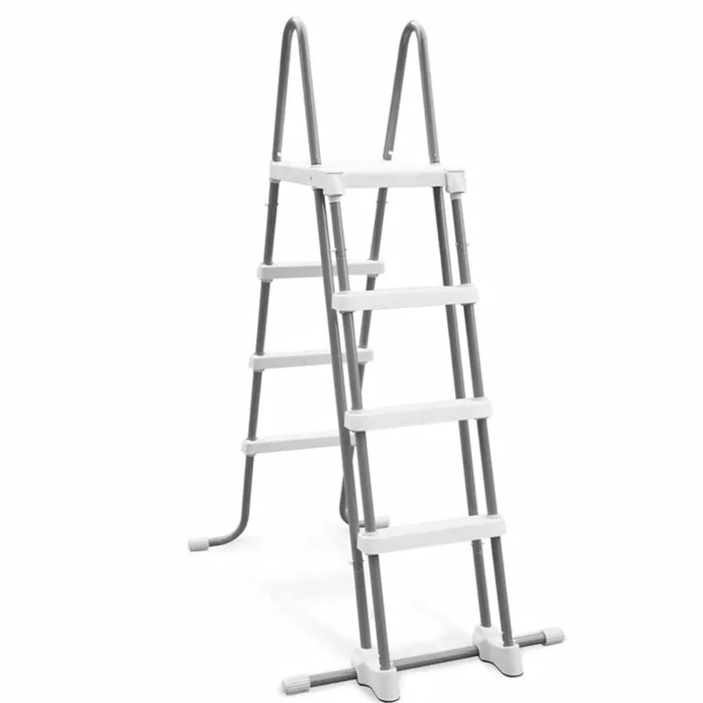 Intex Easy Set Zwembad 457x122 cm 26168GN