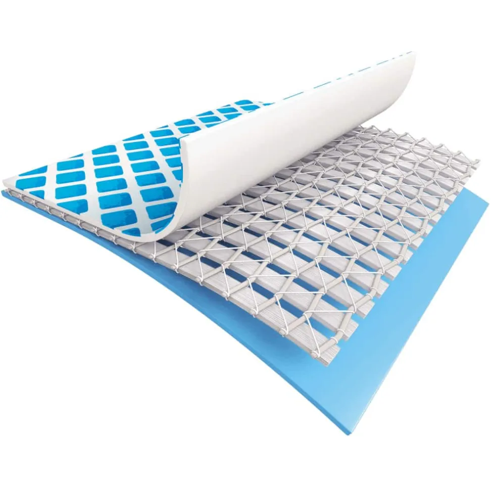 Intex Easy Set Zwembad 457x122 cm 26168GN