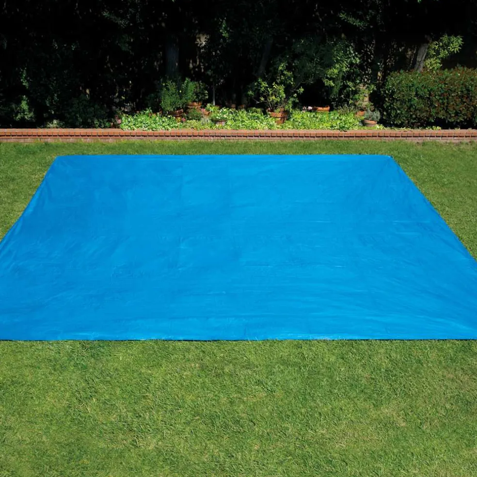 Intex Easy Set Zwembad 457x122 cm 26168GN