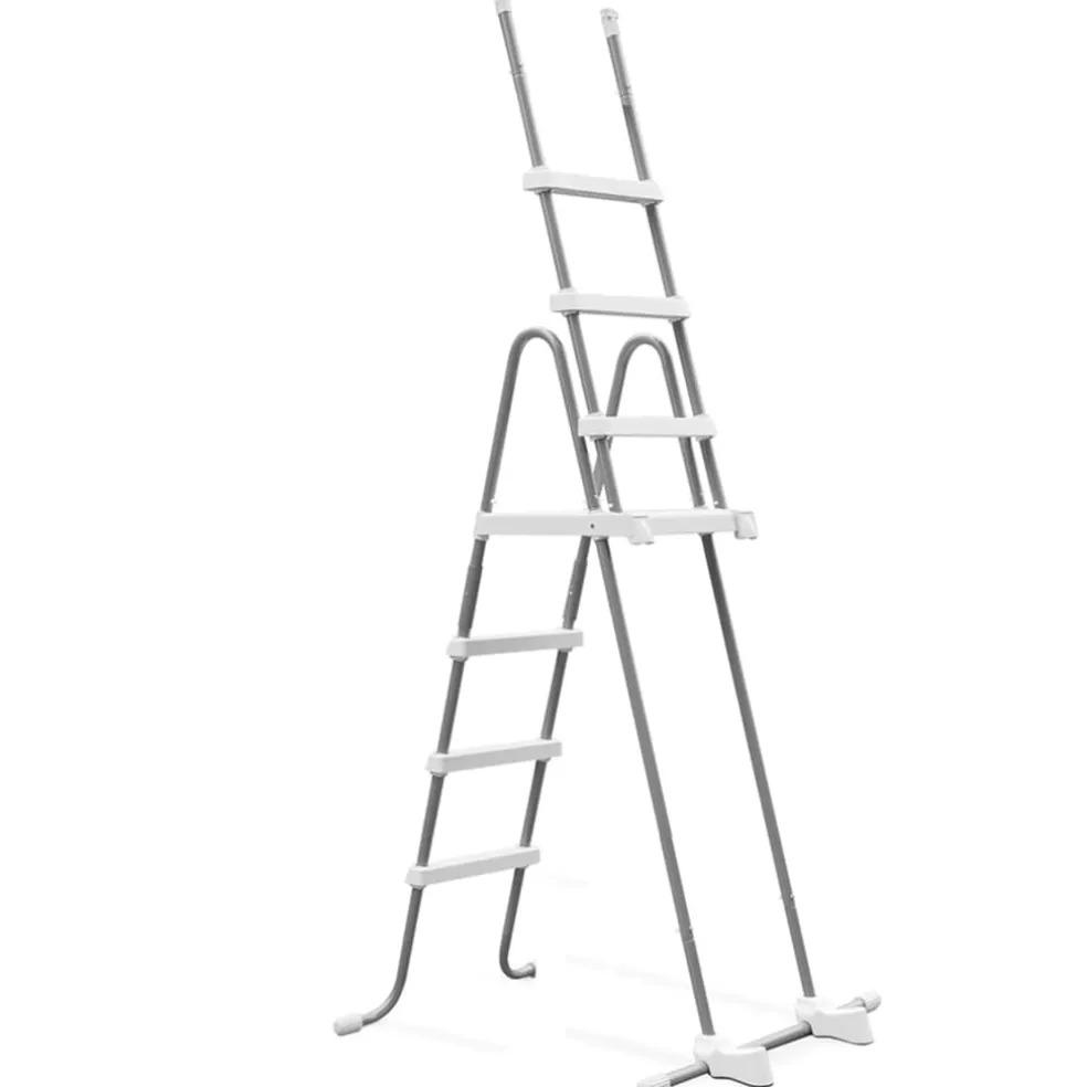 Intex Easy Set Zwembad 457x122 cm 26168GN