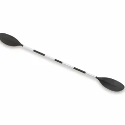 Intex Kajak opblaasbaar Challenger K1 274x76x33 cm 68305NP