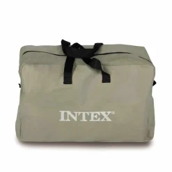 Intex Kajak opblaasbaar Challenger K1 274x76x33 cm 68305NP