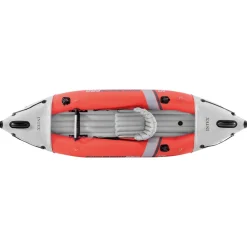 Intex Kajak opblaasbaar Excursion Pro K1 305x91x46 cm