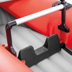 Intex Kajak opblaasbaar Excursion Pro K1 305x91x46 cm