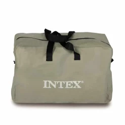 Intex Kayak Challenger K1 opblaasbaar 274x76x33 cm