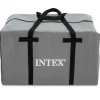 Intex Opblaasboot Mariner 4 328x145x48 cm 68376NP