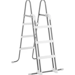 Intex Prism Frame Zwembadset Premium 427x107 cm