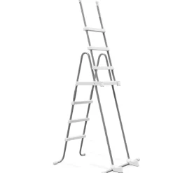 Intex Prism Frame Zwembadset 366x99 cm 26716GN