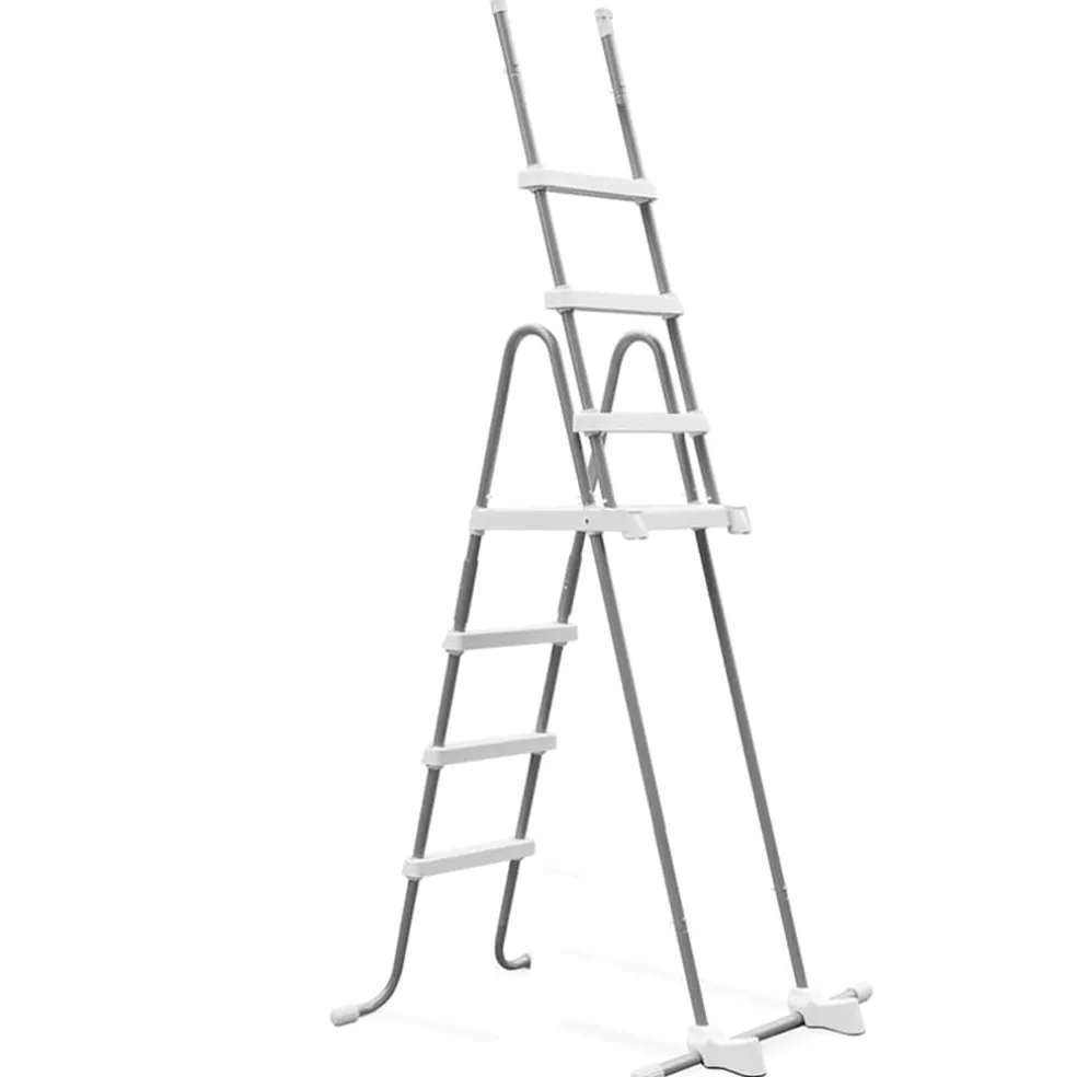 Intex Prism Frame Zwembadset 366x99 cm 26716GN