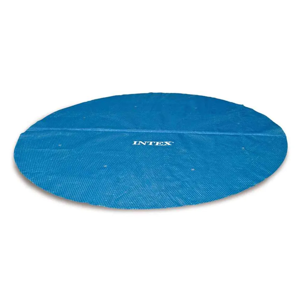 Intex Solarzwembadhoes rond 366 cm 29022