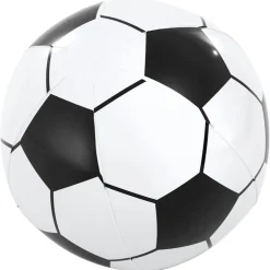 Intex Speelcentrum Action Sports 325x267x102 cm