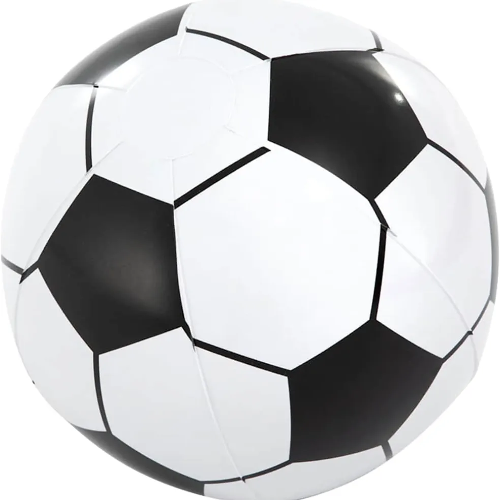 Intex Speelcentrum Action Sports 325x267x102 cm