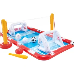 Intex Speelcentrum Action Sports 325x267x102 cm