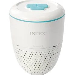 INTEX Wateranalysator INTEX Wit ABS en PP