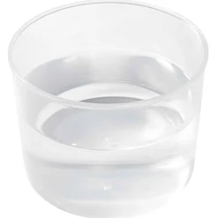 INTEX Wateranalysator INTEX Wit ABS en PP