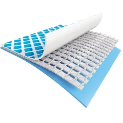 Intex Zwembad Easy Set 457x122 cm 26168GN