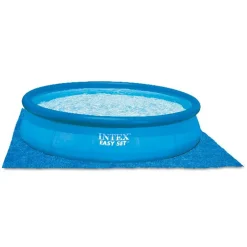Intex Zwembad Easy Set 457x122 cm 26168GN