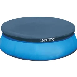 Intex Zwembad Easy Set 457x122 cm 26168GN