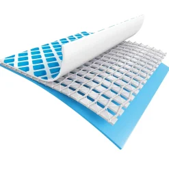 Intex Zwembad Easy Set 396x84 cm 28143NP
