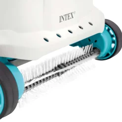 Intex Zwembadreiniger automatisch ZX300 Deluxe