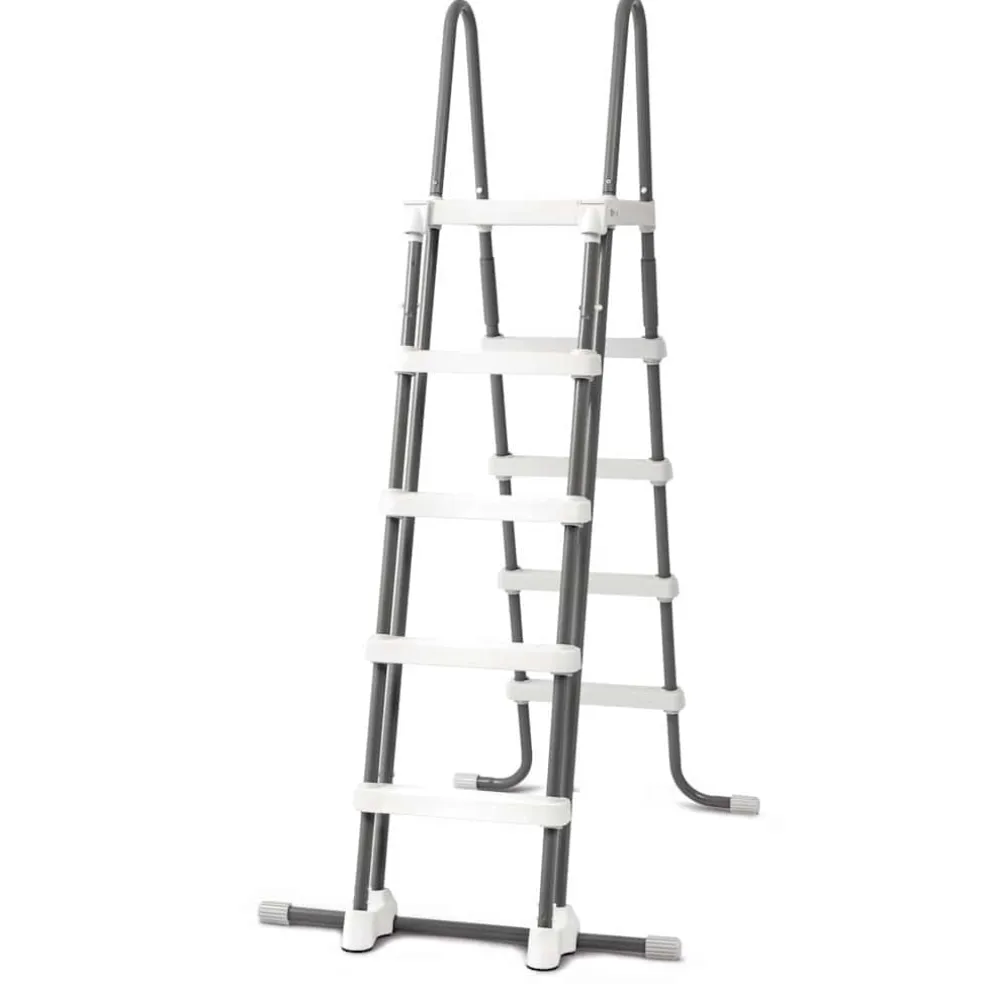 Intex Zwembadset rechthoekig Ultra XTR Frame 549x274x132 cm 26356GN