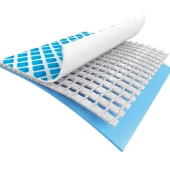Intex Zwembadset rechthoekig Ultra XTR Frame 549x274x132 cm 26356GN