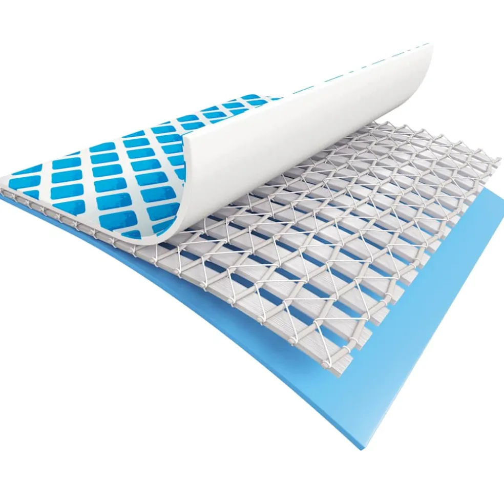Intex Zwembadset rechthoekig Ultra XTR Frame 549x274x132 cm 26356GN