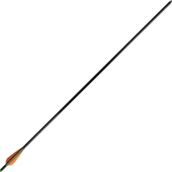 Pijlen compoundboog standaard 30" 0,8 cm glasvezel 12 stuks