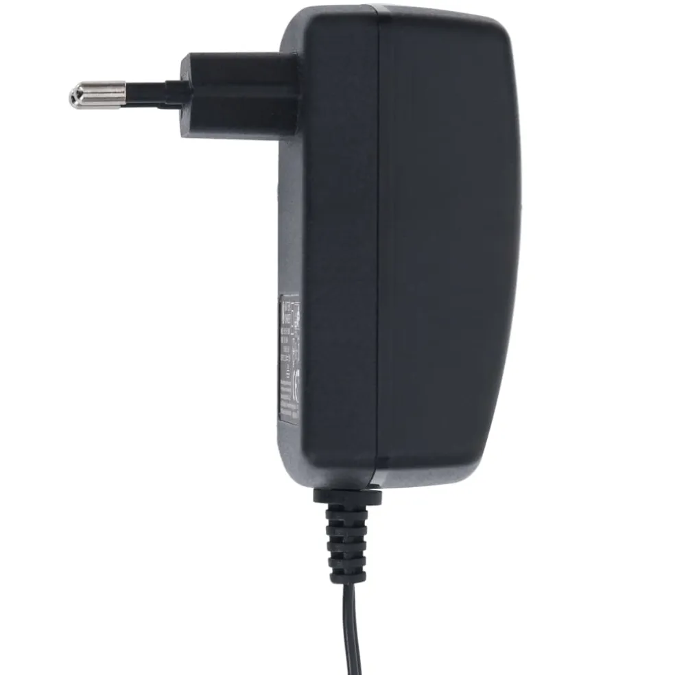 vidaXL Accutuinpomp 180 W 2800 L/u